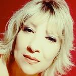 Yasemin