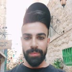 Sezgin