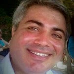 Taşkin