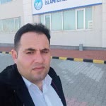 Ökkeş