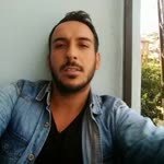 Özkan