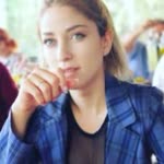 Sinem