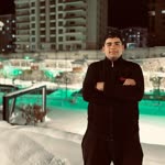 Salih