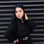 Şeyma