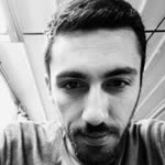 Kerem