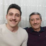 Hasan