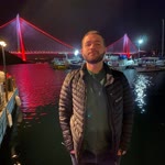 Serdar