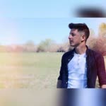 Davut