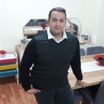 Erdinç