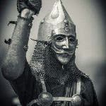 Gökhan