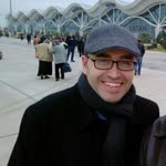 Eser