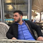 Oğuzcan