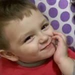 Furkan