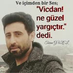 Turan
