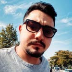 Enes