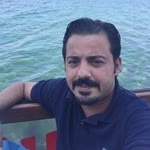 Murat