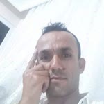 Merim