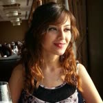 Merve
