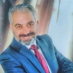 Gürsel