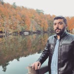 Özgür
