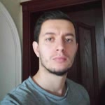 Ferhat