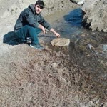 Ridvan