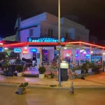 Baykan
