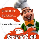 Kse