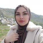 Arzu