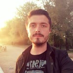 Akın