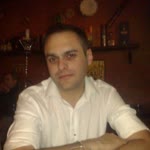 Necip