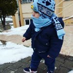 Elif