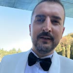 Emre