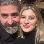 Sıla