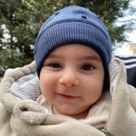 Kuzey
