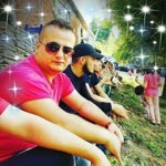 Şendoğan