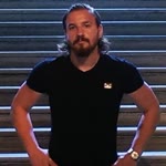 Erol