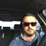 Ercan