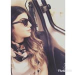Ebru