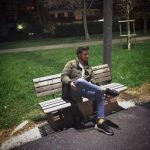 Ozan