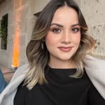 Derya