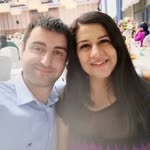 Onur