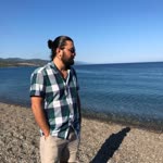 Hakan