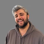 Kamil