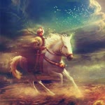 Fatih