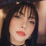Sibel