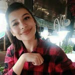 İrem