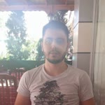 Hakan
