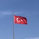 Uğur