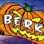 Berke